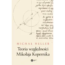 Teoria wzgl�dno�ci Miko�aja Kopernika