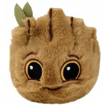 Pluszak TY Beanie Bouncers, Marvel Groot
