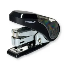 Penword Zszywacz ZS-10 do 20 kartek