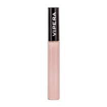 Vipera Vip Professional korektor kamuflujcy zmczenie i zmarszczki 06Q Pastel Pink 5 ml