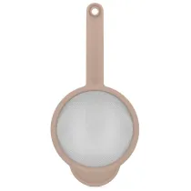 Mepal Sitko Chef It 167 mm Chalk 102314031500