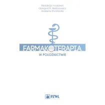 Farmakoterapia w po�o�nictwie