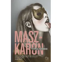 Maszkaron