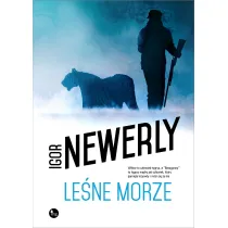 Le�ne morze
