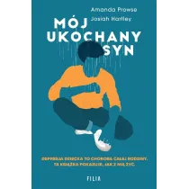 M�j ukochany syn