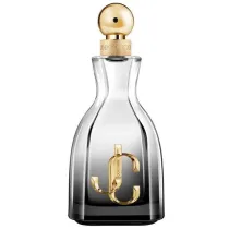 Jimmy Choo Woda perfumowana dla kobiet I Want Choo Forever 60 ml