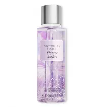 Victorias Secret Mgieka do ciaa Flower Sorbet 250 ml