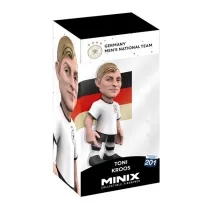 Minix - Toni Kroos