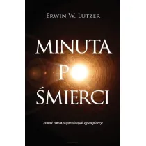 Minuta po �mierci