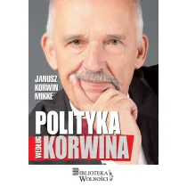Polityka wed�ug Korwina