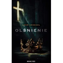 Ol�nienie