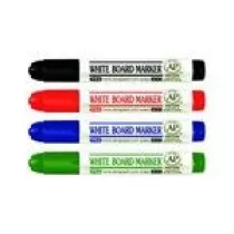 Toma Marker sucho�cieralny Fine1 5 mm
