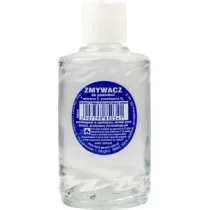 Zmywacz do paznokci 50 ml
