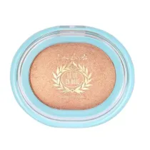 Lovely _La Vie En Rose Baked Blush r do twarzy nr 1 3 g