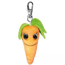 Lumo Veggies and Berries Carrot Popsi mini (brelok)