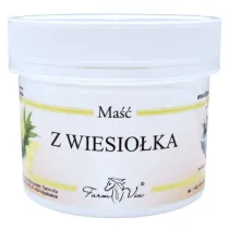 Farm-Vix Ma�� z Wiesio�ka 150 ml