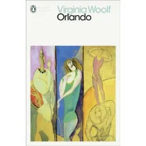 Orlando wer. angielska