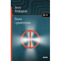 Gnoza i gnostycyzm
