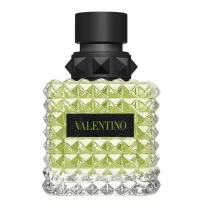 Valentino Woda perfumowana Donna Born in Roma Green Stravaganza 50 ml