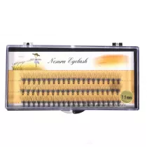 Sunone Kpki rzs Premium 11mm 60 szt.