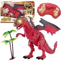 Dinozaur R/C Maksik