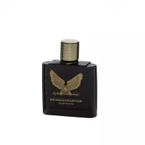 Real Time Big Eagle Collection Woda toaletowa 100 ml