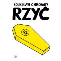 Rzy�