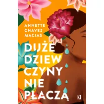 Due dziewczyny nie pacz