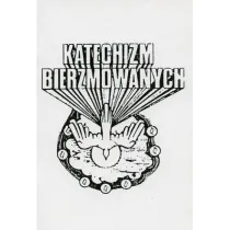 Katechizm bierzmowanych