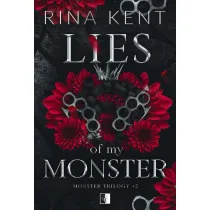 Lies of My Monster