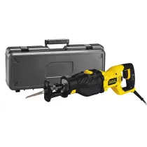 Stanley Pi�a szablasta 1050w fme365k kufer