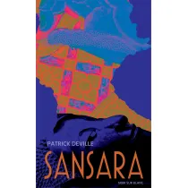 Sansara