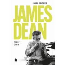 James Dean. Sekret �ycia