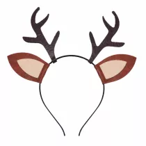 Arpex Opaska rogi renifera