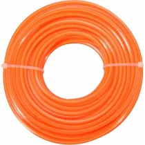 Flo yka tnca 2,7*15m /extranyl