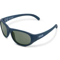 Snibbs Okulary przeciws�oneczne dla dzieci M granatowe