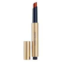 Est�e Lauder Pure Color Melt-On Glosstick b�yszczyk do ust 890 Melted Tangerine 1.8 g