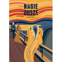 Nagie Dusze