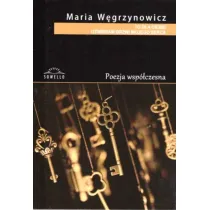 To dla Ciebie otwieram drzwi mojego serca