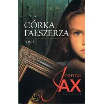 C�rka fa�szerza tom 3