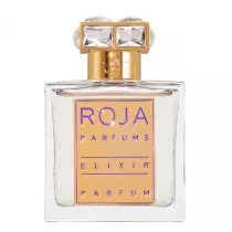 Roja Parfums Woda perfumowana Elixir 50 ml