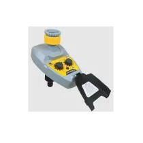 Greenmill Sterownik nawadniania na kran 3/4-1" gb6981c