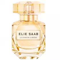 Elie Saab Woda perfumowana Le Parfum Lumiere 30 ml