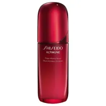 Shiseido _Ultimune Power Infusing Serum serum do twarzy 75 ml