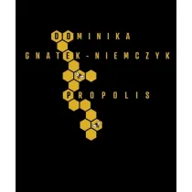 Propolis