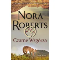 Czarne Wzg�rza pocket