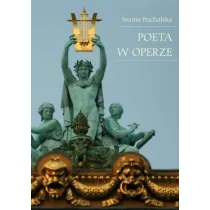 Poeta w operze
