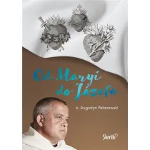 Od Maryi do J�zefa
