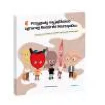 Przygody wyjtkowo zgranej Rodzinki Narzdw