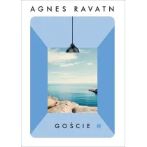 Go�cie